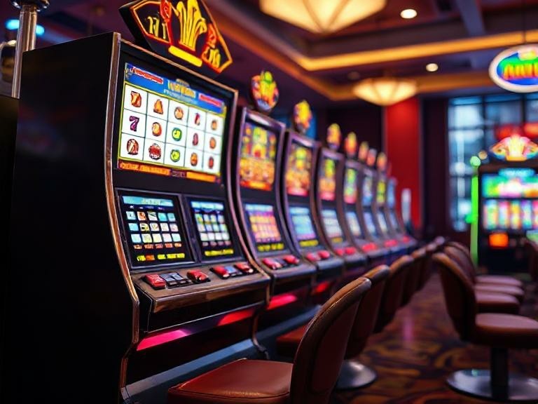 256bet