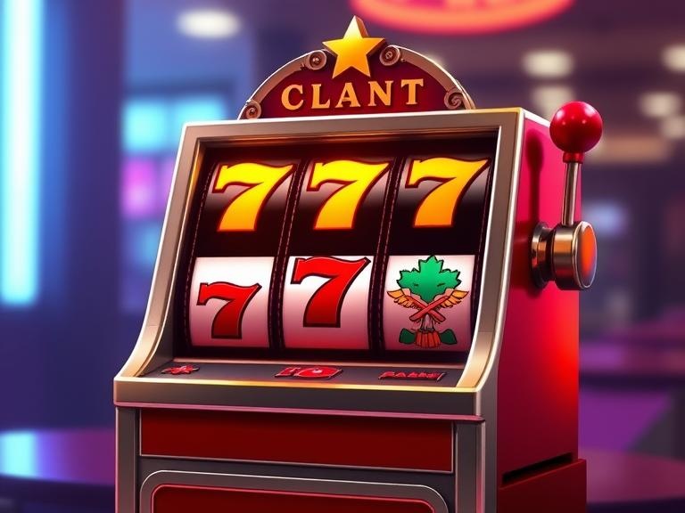 256bet