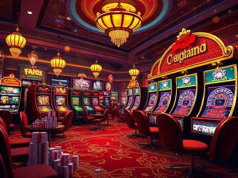 256bet
