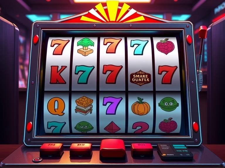 256bet