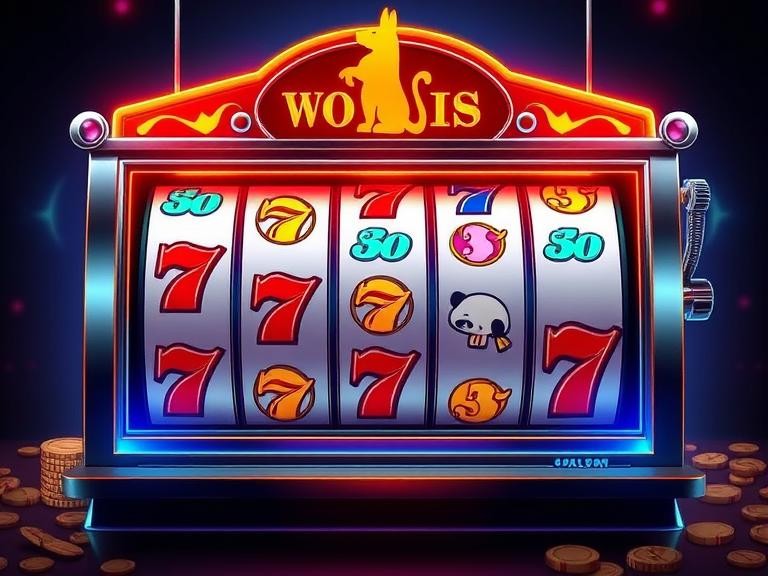 256bet