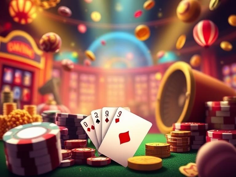 256bet