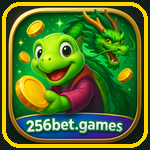 256bet